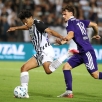 santses-paok-anderlext-qualifiers-2026