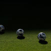 super_cup