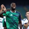 tetei-panathinaikos-fc-august-2026