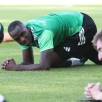 tetei-panathinaikos-july-2026