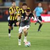 tiago-nus-ofi-fc-aek-super-cup-2026