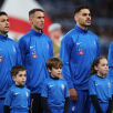 ethniki