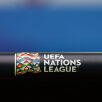 nations_league_logo