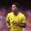 jobe_bellingham_dortmund_august_2026