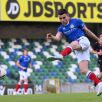 darragh_leahy-linfield-fc-2026