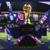 fifa_world_cup_draw_2026