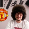 frankilettmanchesterunited