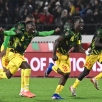 mali_fc_copa_africa