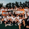 mpam-fc-2026-anodos-g-ethniki