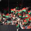 naimegen-champions-league-2026