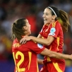 spainfveurowomen2025