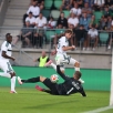 andino-panathinaikos-paks-conference