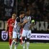 bran-paok-playoffs-europa-conference-league-2026