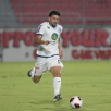 iraklis-serafeim-super-league-2026