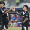 ofi-entos-edras-cska-sofias-europaeague-2026
