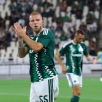 panathinaikos-hradec-kralove-europa-conference-league-2026