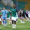 panathinaikos-hradec-tetei-europa-conference-league-2026