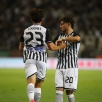 paok-bran-louchet-playoffs-europa-conference-league-2026