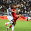 paok-bran-toympa-europa-conference-league-2026