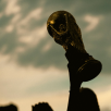 frworld_cup-quiz1