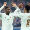 dembele_france_world_cup_2026