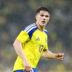 gyokeres_sweden_world_cup_2026