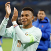 mbappe_france_world_cup_2026