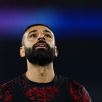 salah_egypt_world_cup_2026