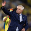 ancelotti