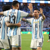 argentina-world-cup-2026