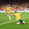 australia_world_cup_