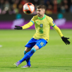 brazil_wc2026