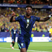 brazil_world_cup_2026_