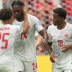 canada-wc2026