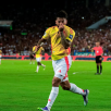 colombiaworldcup2026