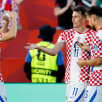 croatia-world-cup-2026
