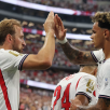 england-wc2026
