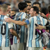 englandvsargentina-sf