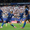 france-world-cup-2026