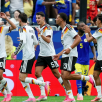 germany-_fifa_world_cup_2026_