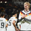 germanywc2026