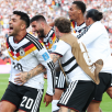 germanyworldcup2026