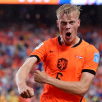 netherlandsworldcup2026