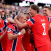 norway-world-cup-2026