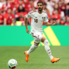 qatar_world_cup_2026