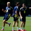 scotland_world_cup