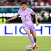 south_korea_world_cup_2026
