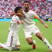 spain-world-cup-2026