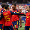 spain_team-world-cup-2026