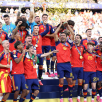 spainfinalworldcup2026